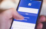 Jak dezaktywować konto na Facebooku - poradnik krok po kroku
