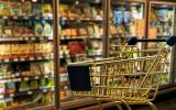 Shopper marketing - badanie zachowań konsumentów