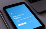 Twitter dla firm - wskazówki jak prowadzić konto