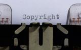 ochrona praw autorskich - prawa osobiste i prawa majatkowe