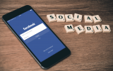 Bezpłatna promocja e-sklepu w social media - Facebook i Instagram