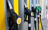 Refakturowanie kosztów paliwa a ujęcie w KPiR