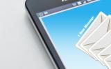 Mailing - jak zbudować bazę adresową?