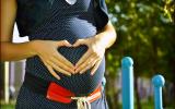 Przedłużenie umowy do dnia porodu w kontekście limitów umów na czas określony