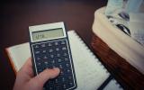 Podatek VAT w kosztach - rozliczenie podatkowe