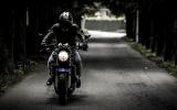 Motocykl a prawo odliczenia VAT