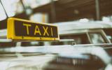 Paragon za taksówkę za granicą - czy można wpisać do KPiR?
