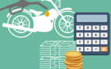 Odliczenie podatku vat od zakupu motocykla - kiedy jest możliwe?