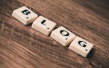 Platforma dla bloga - porównanie