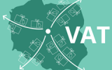 Usługi transportowe a podatek VAT