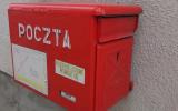 Odpowiedzialność operatorów pocztowych za przesyłke