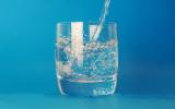 Woda i napoje dla pracowników a składki ZUS i podatek