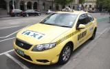 Kasa fiskalna dla taksówkarzy - wszystko co warto wiedzieć