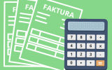 vat-23 - nabycie nowych środków transportu