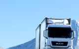 Leasing samochodu ciężarowego a odliczenie VAT