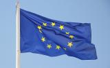 Potwierdzenie NIP kontrahenta z UE a VIES