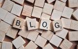Blog firmowy - jak zainteresować swoich odbiorców