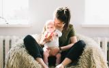 Wyrównanie zasiłku macierzyńskiego po rezygnacji z urlopu rodzicielskiego
