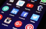 Komunikacja w mediach społecznościowych - jak ustalić jej cele?