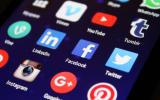 Social media - które kanały wpływają na pozycjonowanie stron?