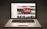 YouTube jako kanał promocji firmy w internecie