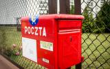 Reklamacja usługi pocztowej - jak złożyć?