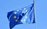 Zwrot podatku vat w państwie Unii Europejskiej - terminy