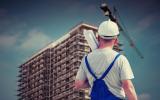 Udostępnianie pracowników budowlanych - jak rozliczyć?