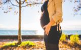 Cudzoziemka w ciąży a przedłużenie umowy