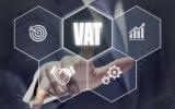 Cash pooling - opodatkowanie podatkiem VAT