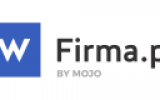 Logo - wFirma.pl