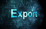 Eksport usług poza UE u nievatowca - potrzebne dokumenty