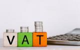 Odwrotne obciążenie a obowiązek podatkowy VAT