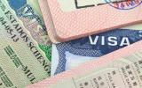 Opłata za wizę a ujęcie w KPiR