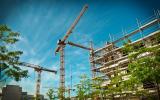 Gwarancja zapłaty za roboty budowlane - wzmocnienie pozycji wykonawcy
