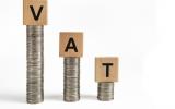 Jakie zmiany w VAT w 2019 r.?