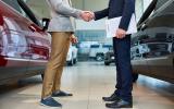 Leasing finansowy samochodu - księgowanie
