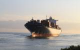 Sprzedaż towarów na statkach a ustawa o VAT