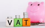 Działalność nierejestrowana na gruncie VAT - jak rozliczyć? 