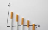 Sprzedaż produktów tytoniowych - rejestracja w systemie śledzenia