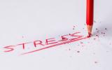 Radzenie sobie ze stresem w pracy - poznaj sprawdzone sposoby