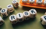 Zarządzanie ryzykiem - czym się charakteryzuje?