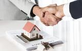 Sprzedaż domu wykorzystywanego mieszanie - ile wynosi okres korekty VAT?