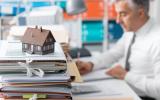 Wykreślenie hipoteki z księgi wieczystej - jak to zrobić?