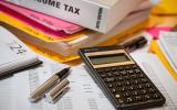 Skala podatkowa - jak obliczyć podatek?