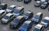 Komis samochodowy a VAT marża - jakie są warunki stosowania?