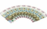 mikropożyczka 5 000 zł czy stanowi przychód?
