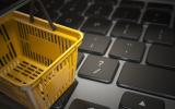 Regulacje unijne dotyczące branży e-commerce - wprowadzone zmiany
