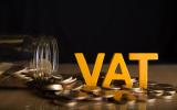 Rachunek VAT na fakturze - split payment