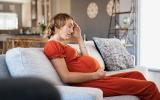 Zwolnienie lekarskie w trakcie ciąży - co warto wiedzieć?